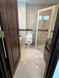 The Bencoolen (D7), Apartment #608003441